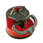 AFILADOR MULTIPLE DE CARBURO DE TUNGSTENO CON VENTOSA