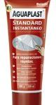 AGUAPLAST ESTÁNDAR INSTANTANEO LISTO AL USO TUBO 200 ML.