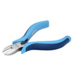ALICATE CORTE DIAGONAL 5"/125 MM
