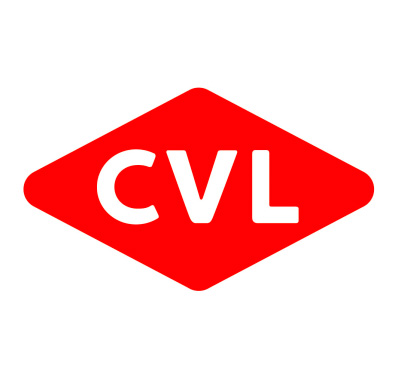 CVL