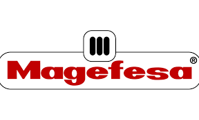 MAGEFESA