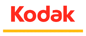 KODAK