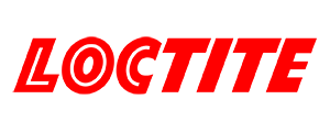 LOCTITE