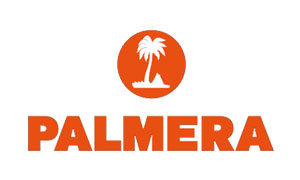 PALMERA