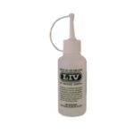 ACEITE LIQUIDO MAQUINA COSER ESCOFETAS Y CADENAS MULTIUSOS