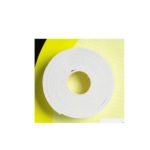 CINTA ADHESIVA DOBLE CARA 18 MM X 2,6 M