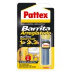 PEGAMENTO PATTEX BARRITA ARREGLATODO 48 GRAMOS