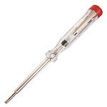 DESTORNILLADOR BUSCAPOLOS 140 MM.
