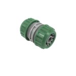 REPARADOR MANGUERA PLASTICO 3/4"
