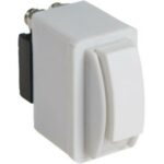 SOLERA INTERRUPTOR EMPOTRAR SERIE ESTRELLA 6A 250V