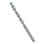 BROCA WIDIA PARA HORMIGON 12 MM.