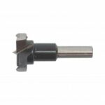 BROCA FRESA BISAGRA CAZOLETA 26 MM