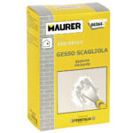 ESCAYOLA CAJA 1 KG.