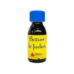 BETUN DE JUDEA LIQUIDO 100 ML.
