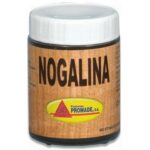 NOGALINA EN POLVO 80G.