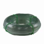 CINTA PLASTICO INJERTAR 15 MM