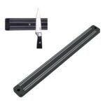 IMAN BARRA COLGAR CUCHILLO MULTIUSOS 45 CM.