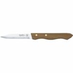 CUCHILLO WALTER  COCINA  9 CM. LISO PATATERO