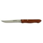 CUCHILLO WALTER  COCINA 13 CM. LISO VERDURAS