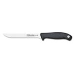 CUCHILLO 3 CLAVELES EVO DESHUESAR 15 CM