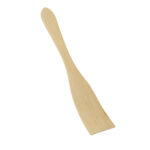 PALETA MADERA COCINA SIN RANURAS 30 CM.