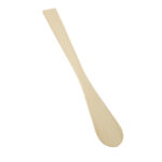 PALETA MADERA COCINA SANGRIA 30 CM.