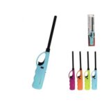 ENCENDEDOR COCINA CALENTADOR LLAMA 23 CM.