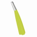 ENCENDEDOR COCINA PIEZOELECTRICO MULTICHISPA