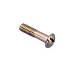 OLLA MAGEFESA CLASICA TORNILLO ASA