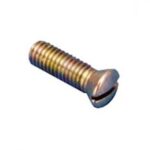 OLLA MAGEFESA CLASICA TORNILLO POMO