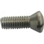 OLLA MAGEFESA MODELO STAR TORNILLO POMO