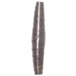 MUELLE GUSANILLO TIJERA PODAR UNA MANO 75 MM.