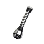 ATOMIZADOR GRIFO FLEXIBLE LARGO MAHO/HEMBRA