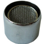 ATOMIZADOR FILTRO GRIFO HEMBRA 22/100