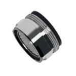 ATOMIZADOR FILTRO GRIFO MACHO 24/100
