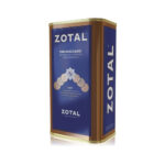 ZOTAL LATA 25O ML. DESINFECTANTE DESODORIZANTE