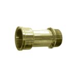 ACC LATON ROSCA ALARGADERA MACHO-HEMBRA 1/2" X 5 CM.