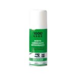 ACEITE LUBRICANTE SPRAY MIL USOS 150 CC.