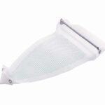 SUELA PLANCHA FACIL DE TEFLON CON MUELLE