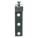 COLGADOR MUEBLE TRASERA RECTO CON GACHO